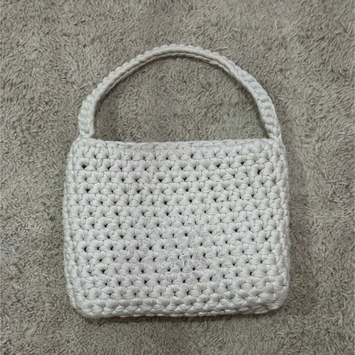 item2