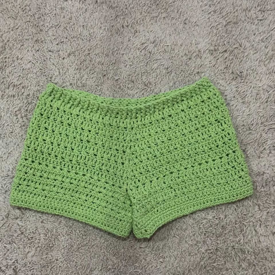 item4