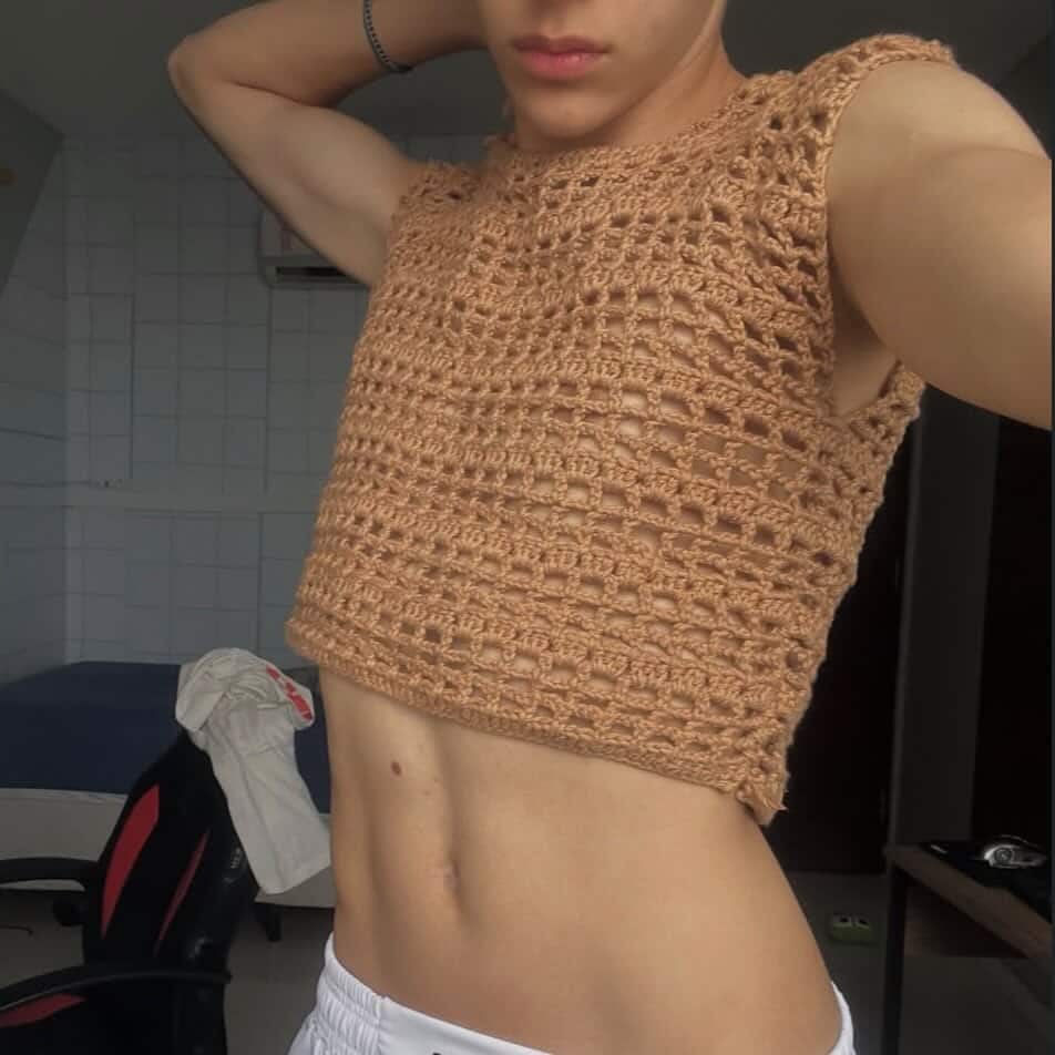 item3