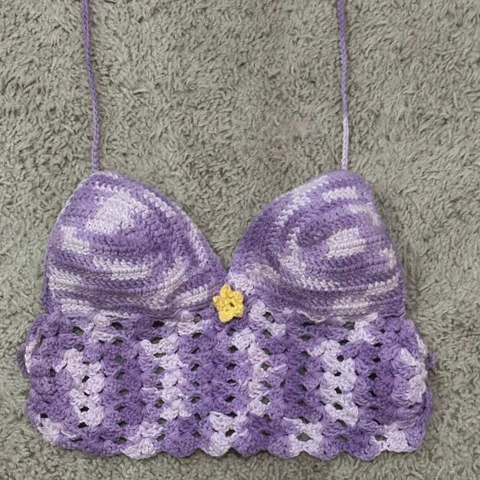 item6
